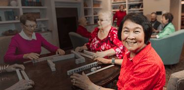 Gwynedd Estates Form.png (1)