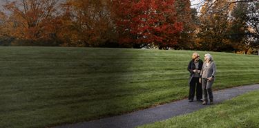 Lima Estates Form.png