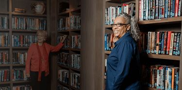 Matthews Glen Form.png