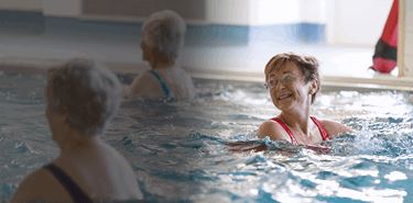 Manor House Form.png