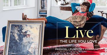 Brittany Pointe Header