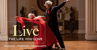 Magnolia Trace Header