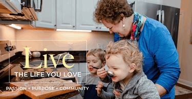 Matthews Glen Header