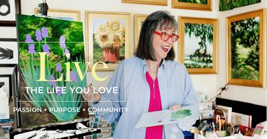 Normandy Farms Header