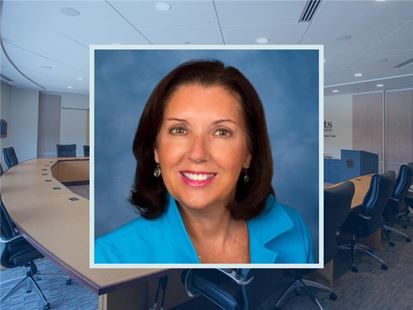 New Board Member 4X3 (1)