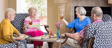 Terracesresidents Feature Image