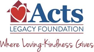 Learn About the Acts Retirement-Life Legacy Foundation