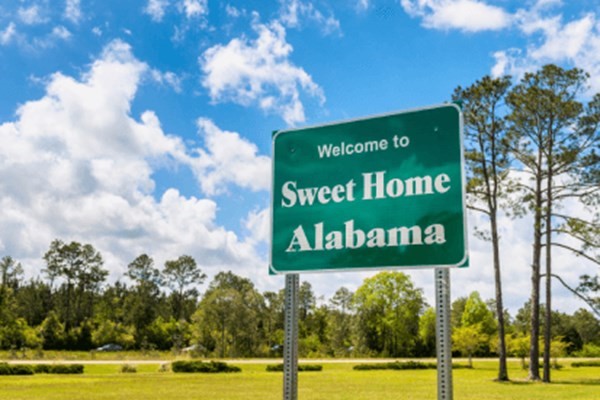 is-alabama-a-good-state-to-retire-in-acts-retirement