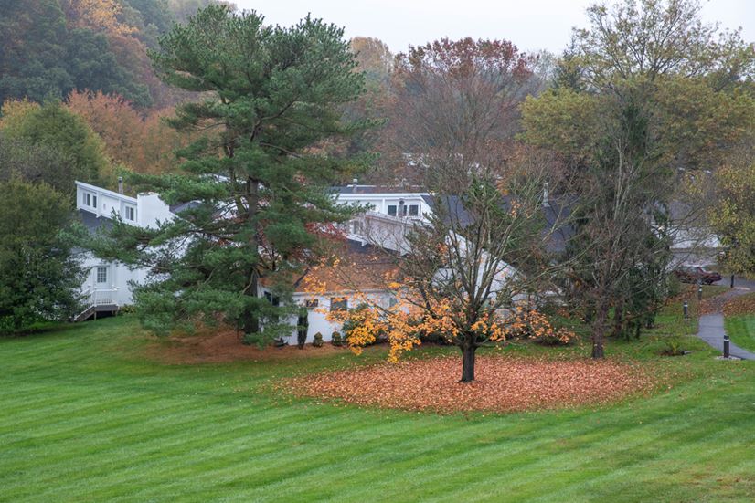 Cokesbury Village Retirement Community, Hockessin, DE